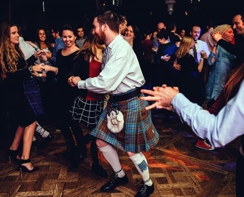 Ceilidh 2