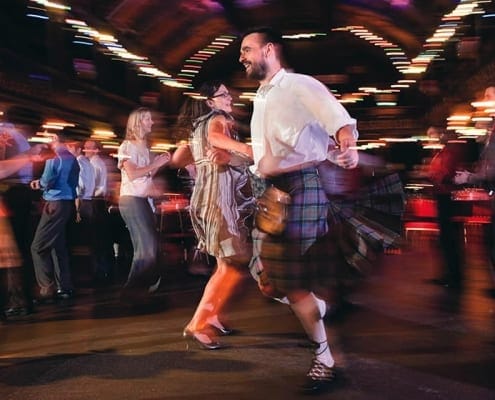 Ceilidh 3