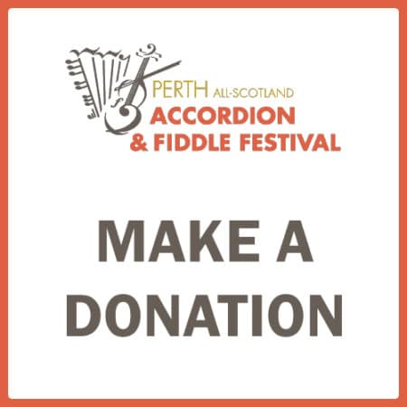 Make a Donation