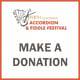 Make a Donation